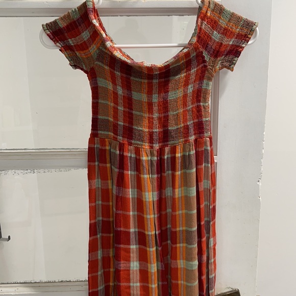 Urban Outfitter very cute dress - Picture 2 of 3